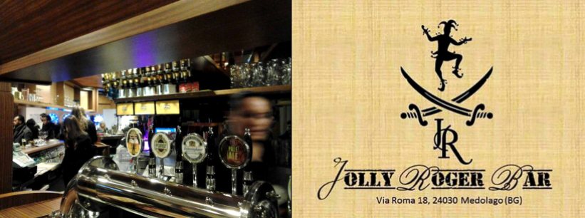 5 - VeleVolanti_inaugurazione del Jolly Roger bar